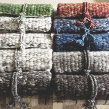 Hiking Mats Hiking Mats
