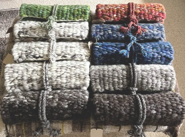 Hiking Mats Hiking Mats